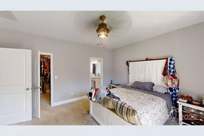 19 Higgins Road, Weaverville, NC 28787 - Photo 41