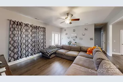 19 Higgins Road, Weaverville, NC 28787 - Photo 33