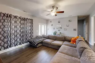 19 Higgins Rd, Weaverville, NC 28787 - Photo 33