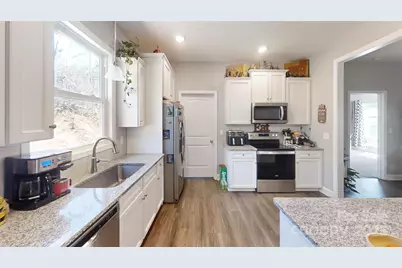 19 Higgins Road, Weaverville, NC 28787 - Photo 29