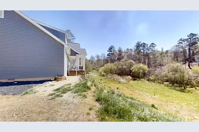 19 Higgins Road, Weaverville, NC 28787 - Photo 21