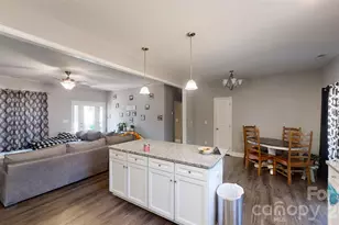 19 Higgins Rd, Weaverville, NC 28787 - Photo 35