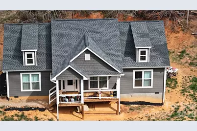 19 Higgins Road, Weaverville, NC 28787 - Photo 15