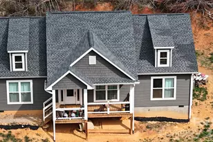 19 Higgins Rd, Weaverville, NC 28787 - Photo 15