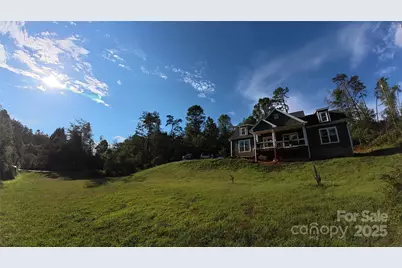 19 Higgins Road, Weaverville, NC 28787 - Photo 7