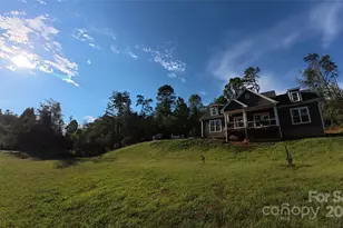 19 Higgins Rd, Weaverville, NC 28787 - Photo 7