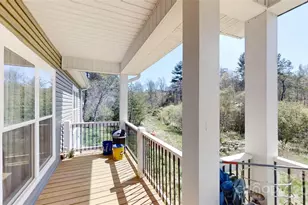 19 Higgins Rd, Weaverville, NC 28787 - Photo 25