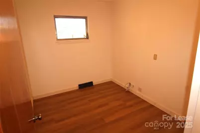 206 Church Street, Clover, SC 29710 - Photo 5