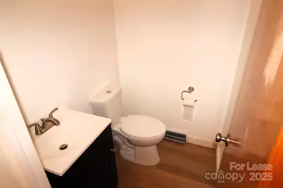 206 Church Street, Clover, SC 29710 - Photo 7