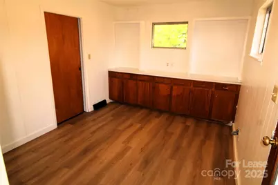 206 Church Street, Clover, SC 29710 - Photo 3