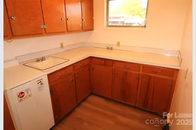 206 Church Street, Clover, SC 29710 - Photo 9