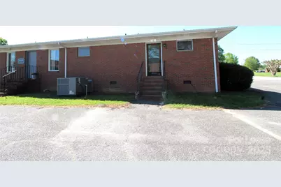 206 Church Street, Clover, SC 29710 - Photo 11