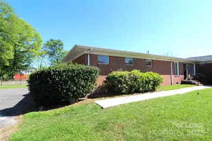 206 Church St, Clover, SC 29710 - Photo 1