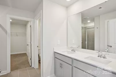 147 Aberdeen Drive, Salisbury, NC 28144 - Photo 11