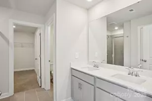 147 Aberdeen Dr, Salisbury, NC 28144 - Photo 11