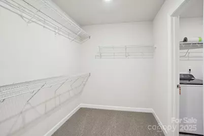 147 Aberdeen Drive, Salisbury, NC 28144 - Photo 7