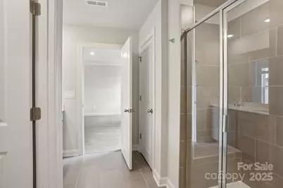 147 Aberdeen Drive, Salisbury, NC 28144 - Photo 13