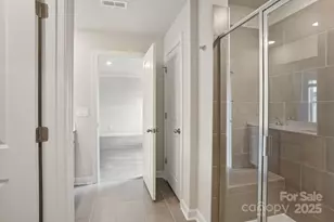 147 Aberdeen Dr, Salisbury, NC 28144 - Photo 13