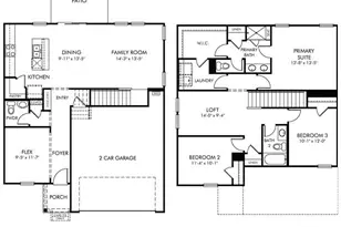 147 Aberdeen Dr, Salisbury, NC 28144 - Photo 15