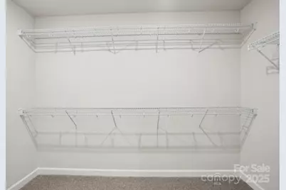 147 Aberdeen Drive, Salisbury, NC 28144 - Photo 9