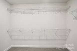 147 Aberdeen Dr, Salisbury, NC 28144 - Photo 9