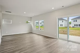 1228 Morehead Dr, Salisbury, NC 28144 - Photo 7