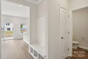 1228 Morehead Dr, Salisbury, NC 28144 - Photo 5