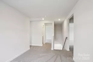 1228 Morehead Dr, Salisbury, NC 28144 - Photo 11