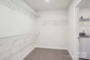 1228 Morehead Dr, Salisbury, NC 28144 - Photo 13