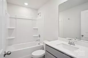 1228 Morehead Dr, Salisbury, NC 28144 - Photo 21