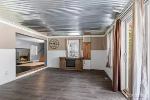 12982 US 19W Hwy, Burnsville, NC 28714 - Photo 23