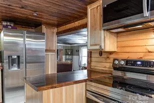 12982 US 19W Hwy, Burnsville, NC 28714 - Photo 31