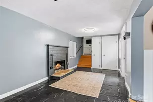 12982 US 19W Hwy, Burnsville, NC 28714 - Photo 21