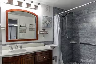 12982 US 19W Hwy, Burnsville, NC 28714 - Photo 33