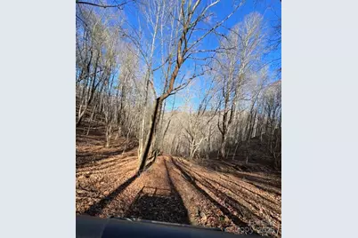 12982 US 19W Highway, Burnsville, NC 28714 - Photo 3