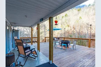 12982 US 19W Highway, Burnsville, NC 28714 - Photo 19