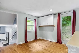 12982 US 19W Hwy, Burnsville, NC 28714 - Photo 29