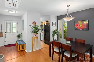 101 Beaver Ridge Rd, Asheville, NC 28804 - Photo 5