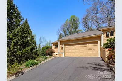 101 Beaver Ridge Road, Asheville, NC 28804 - Photo 3