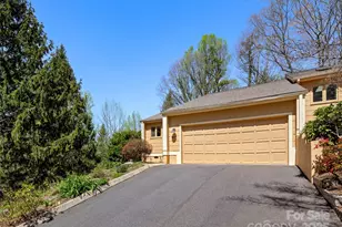 101 Beaver Ridge Rd, Asheville, NC 28804 - Photo 3