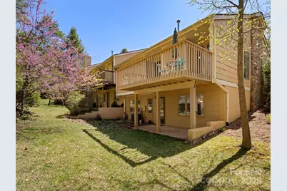 101 Beaver Ridge Road, Asheville, NC 28804 - Photo 21