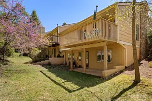 101 Beaver Ridge Rd, Asheville, NC 28804 - Photo 21