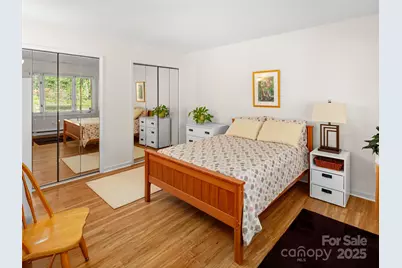 101 Beaver Ridge Road, Asheville, NC 28804 - Photo 19