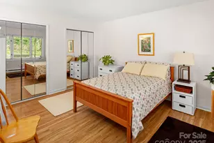 101 Beaver Ridge Rd, Asheville, NC 28804 - Photo 19