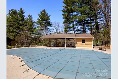 101 Beaver Ridge Road, Asheville, NC 28804 - Photo 23