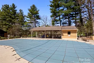 101 Beaver Ridge Rd, Asheville, NC 28804 - Photo 23