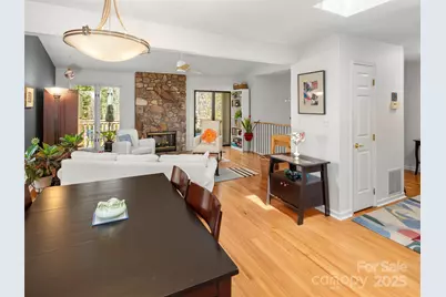 101 Beaver Ridge Road, Asheville, NC 28804 - Photo 11