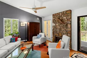 101 Beaver Ridge Rd, Asheville, NC 28804 - Photo 7