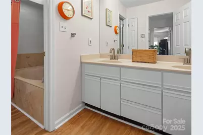 101 Beaver Ridge Road, Asheville, NC 28804 - Photo 17