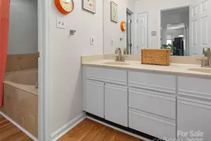 101 Beaver Ridge Rd, Asheville, NC 28804 - Photo 17